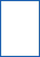 河南增健綠色飲品有限公司