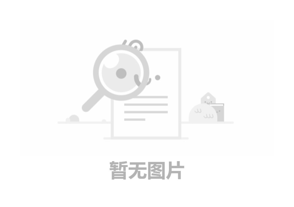 蘇打水糖尿病人能否飲用呢？