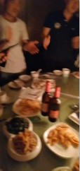 企業(yè)文化視頻--員工生日會(huì)2