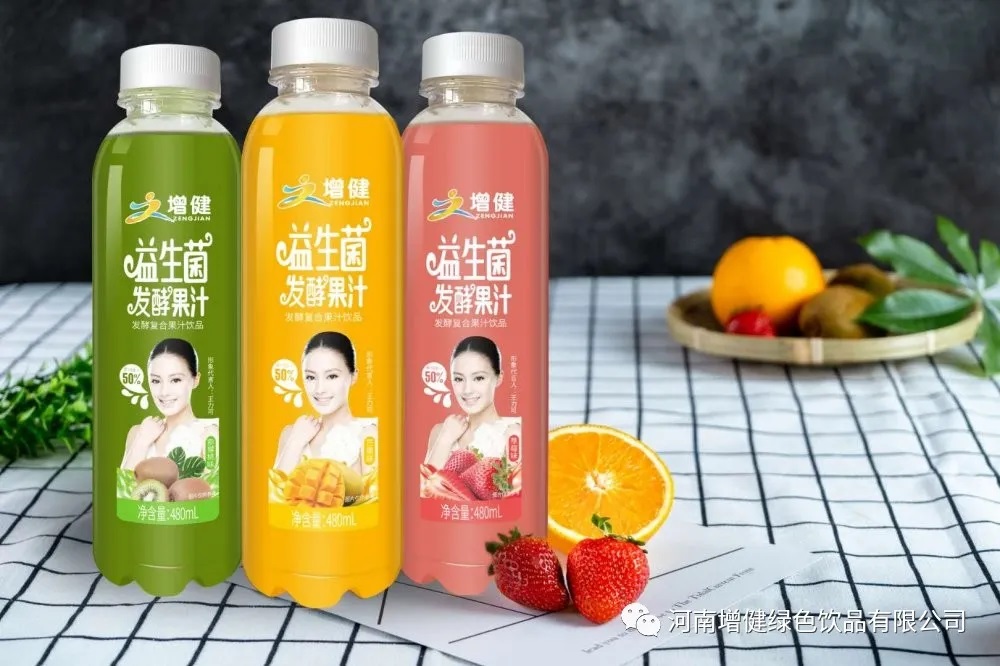 新品鋪貨，做好這幾項(xiàng)，再也不怕不動(dòng)銷！