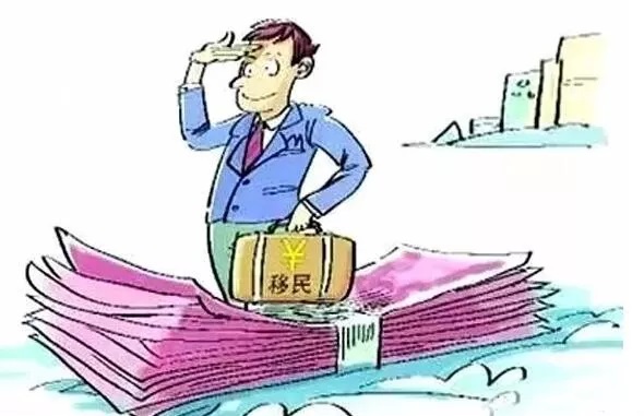 經(jīng)銷商都是這樣提高利潤(rùn)的......
