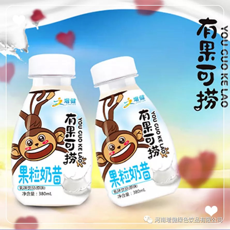 七夕，請(qǐng)矯情一點(diǎn)