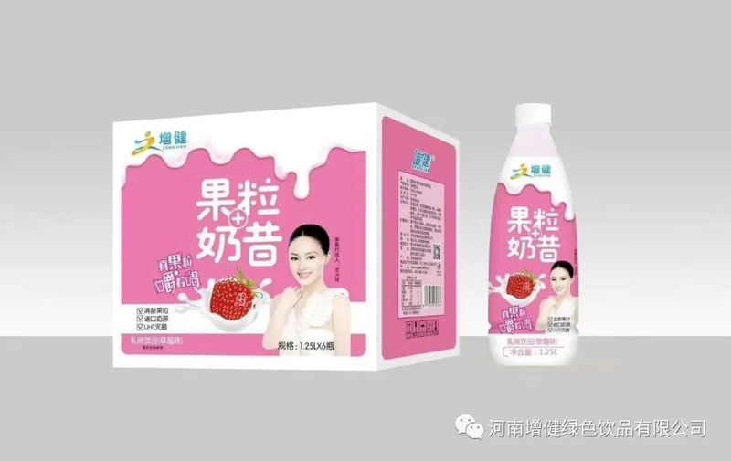 新品不是賣不動，而是賣的方式不對！