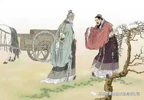 教師節(jié)快樂！飲水思源，致謝師恩。