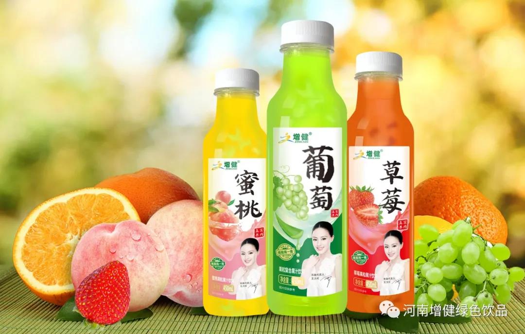 一轉(zhuǎn)眼，秋天已經(jīng)來了......