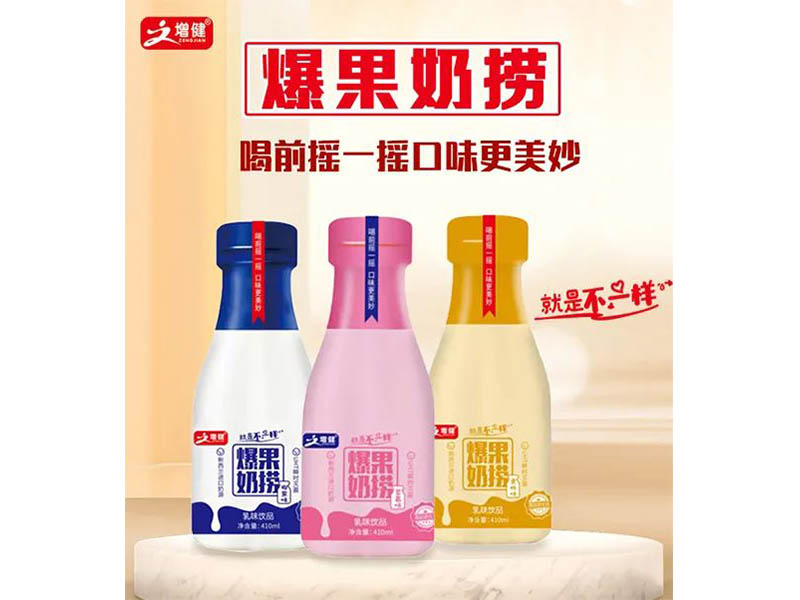 虎年大吉！祝大家：“增”福、“增”壽、“增”富貴。