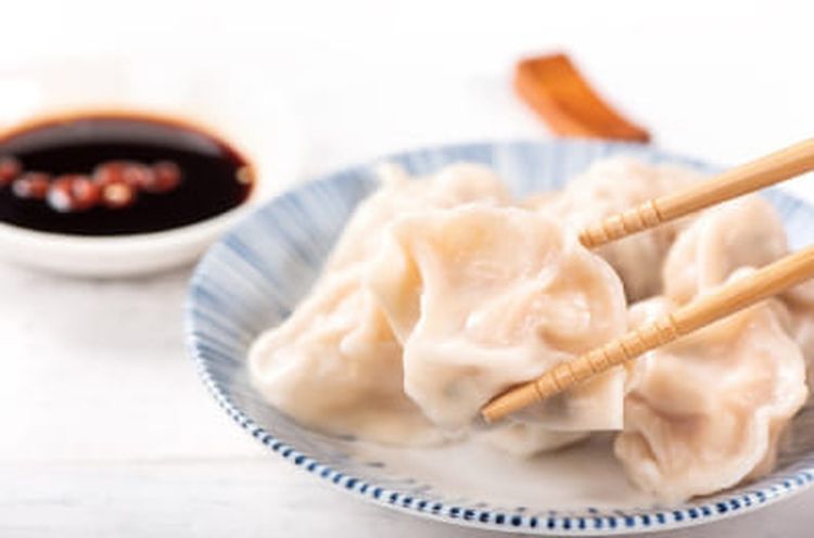 今日冬至丨歲寒又冬至，團圓正當(dāng)時，愿幸福如約而至！