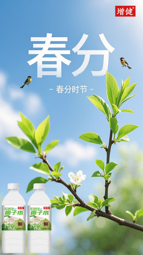 圖片1