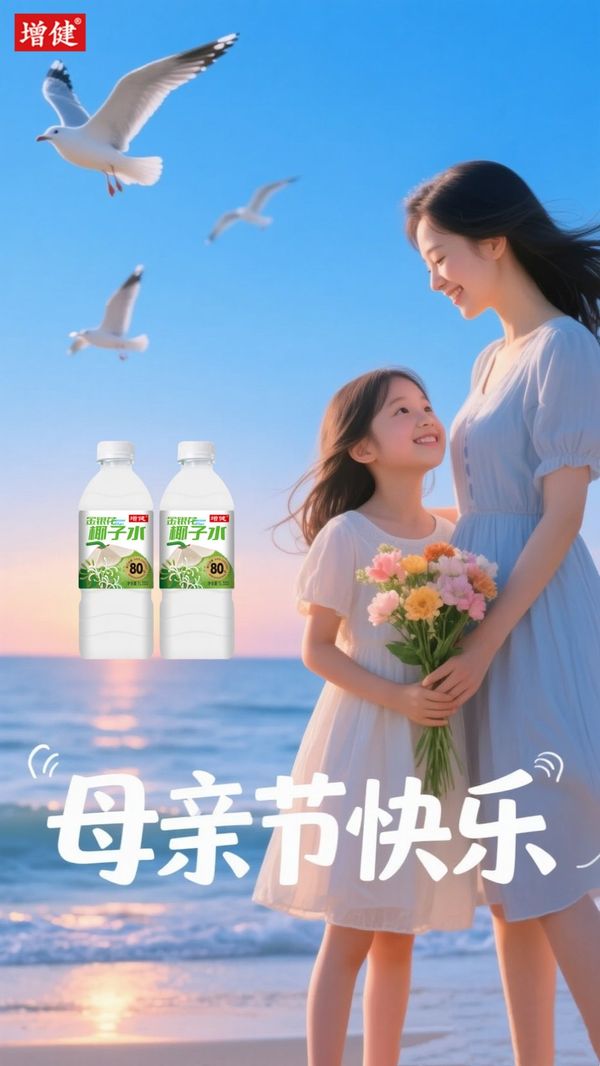 圖片1