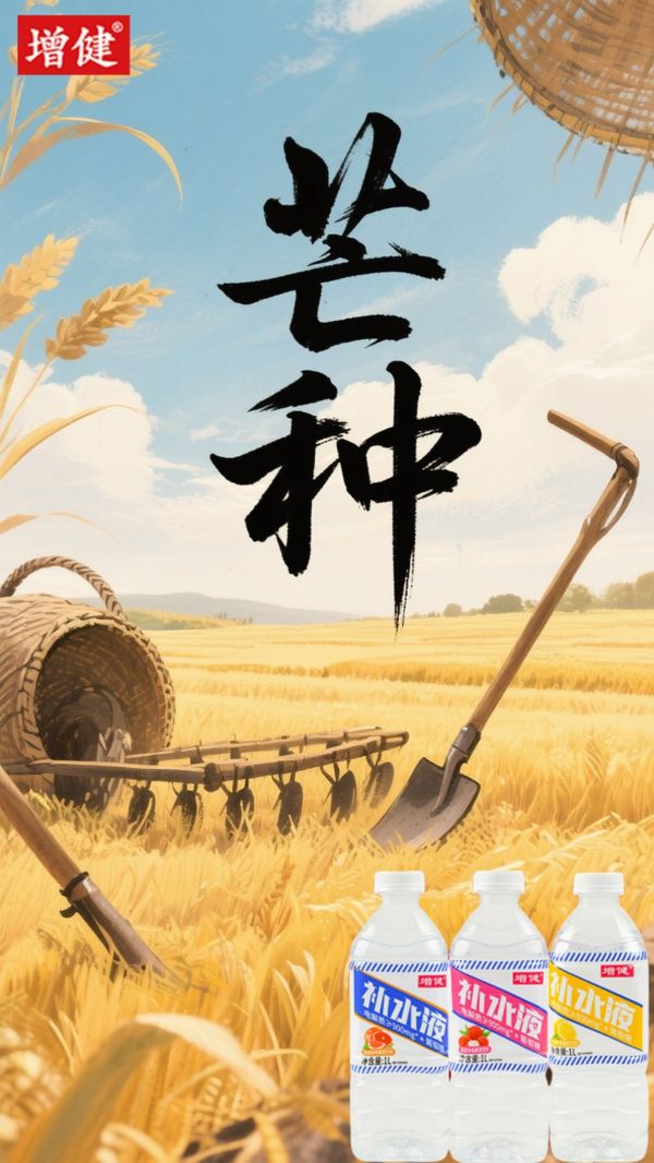 圖片2
