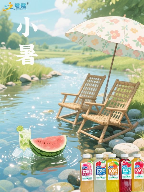 圖片1