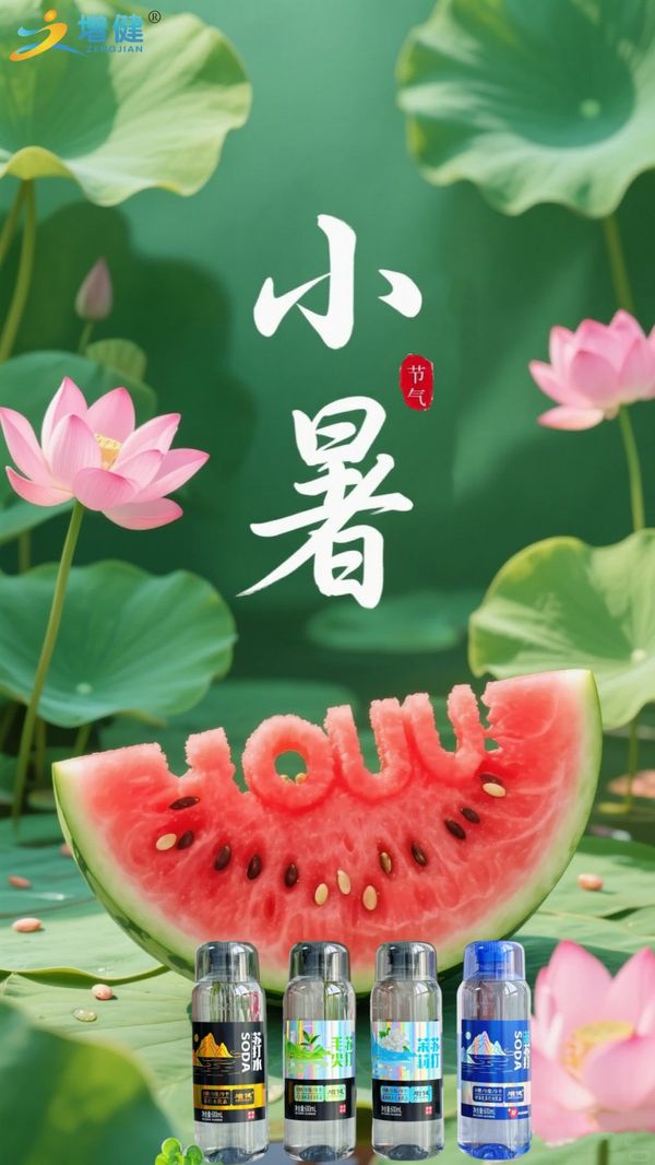 圖片2